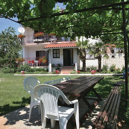 Awesome Apartment In Labin With Wifi Raša المظهر الخارجي الصورة