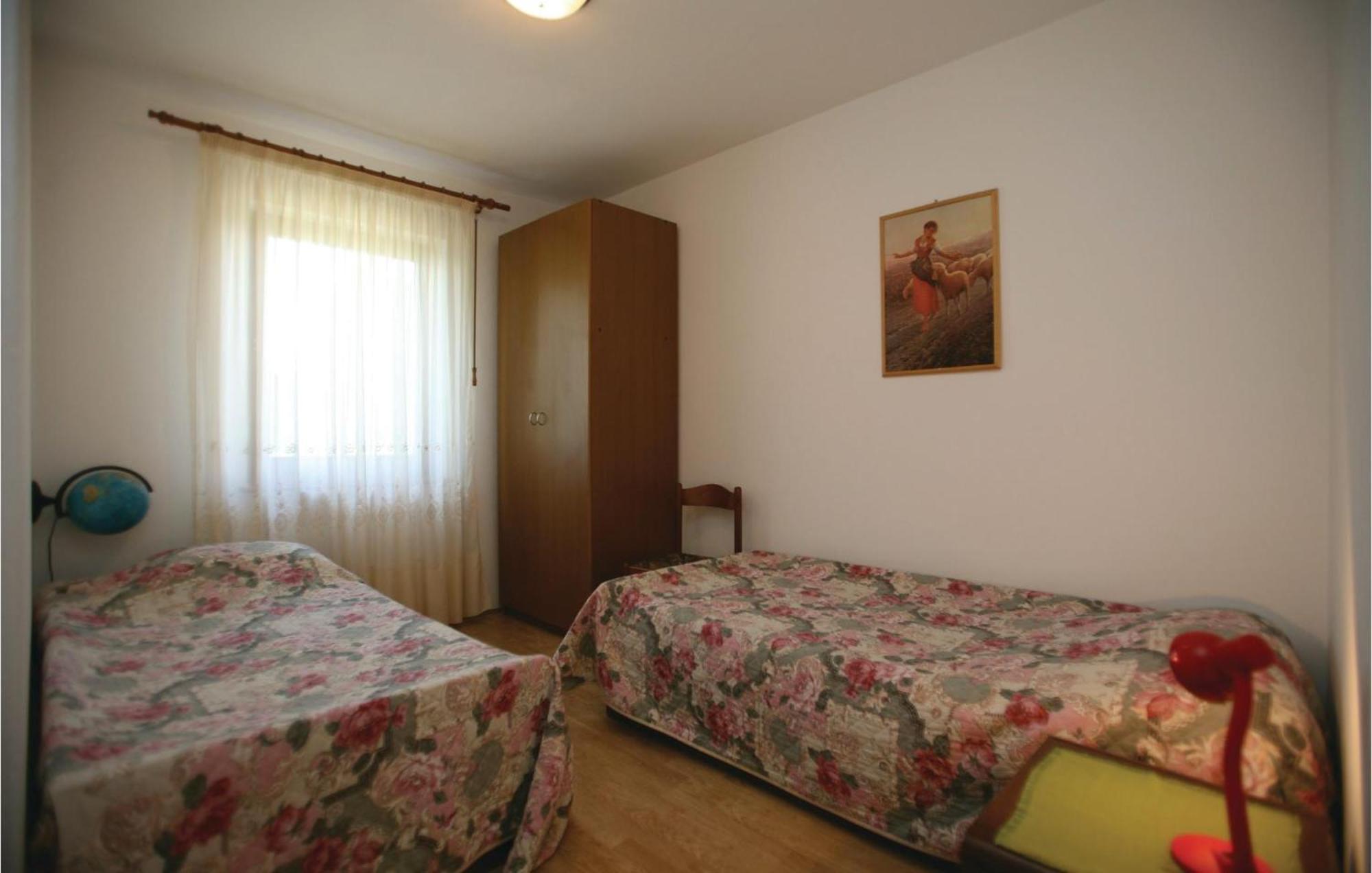 Awesome Apartment In Labin With Wifi Raša المظهر الخارجي الصورة