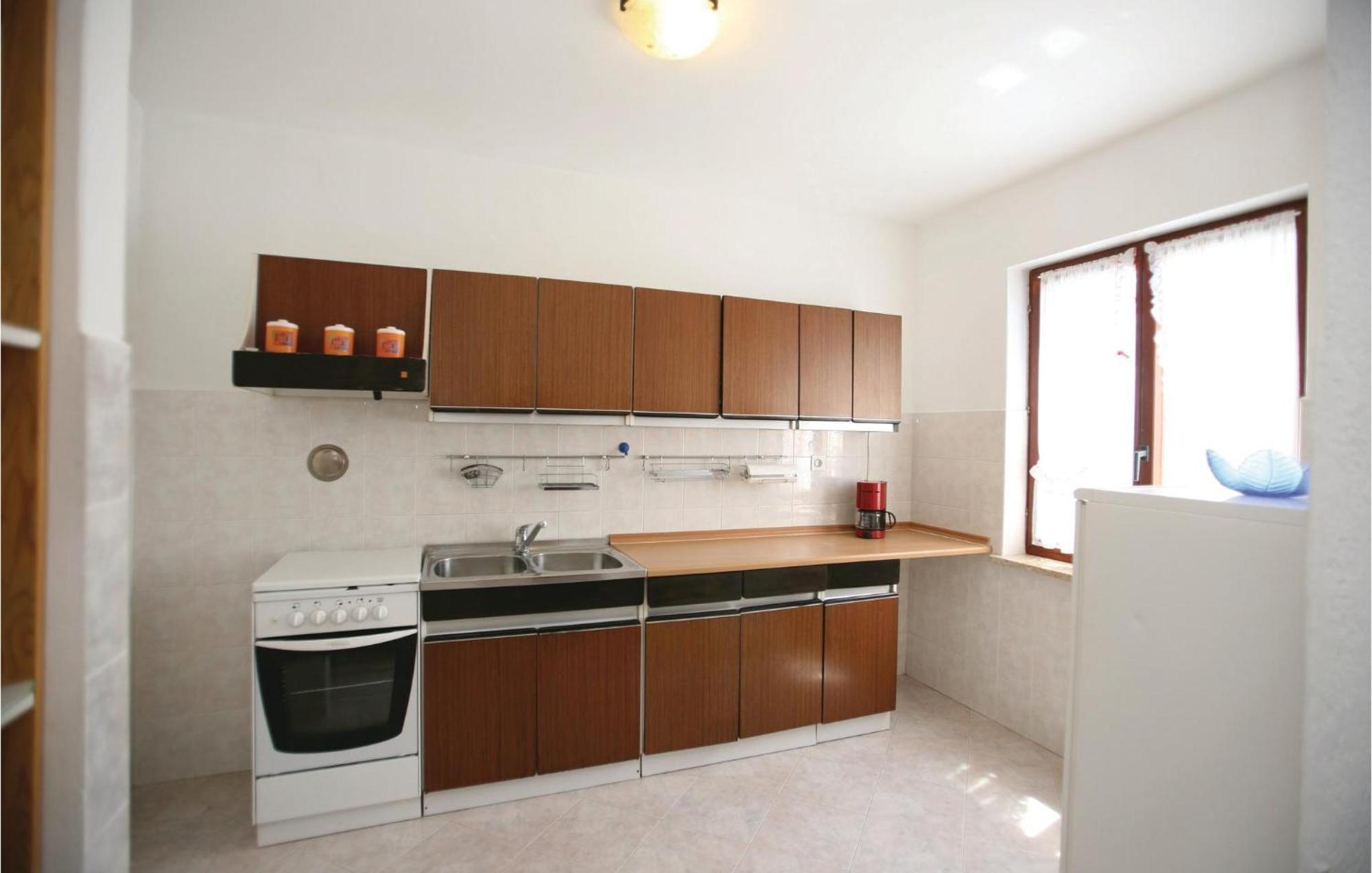 Awesome Apartment In Labin With Wifi Raša المظهر الخارجي الصورة