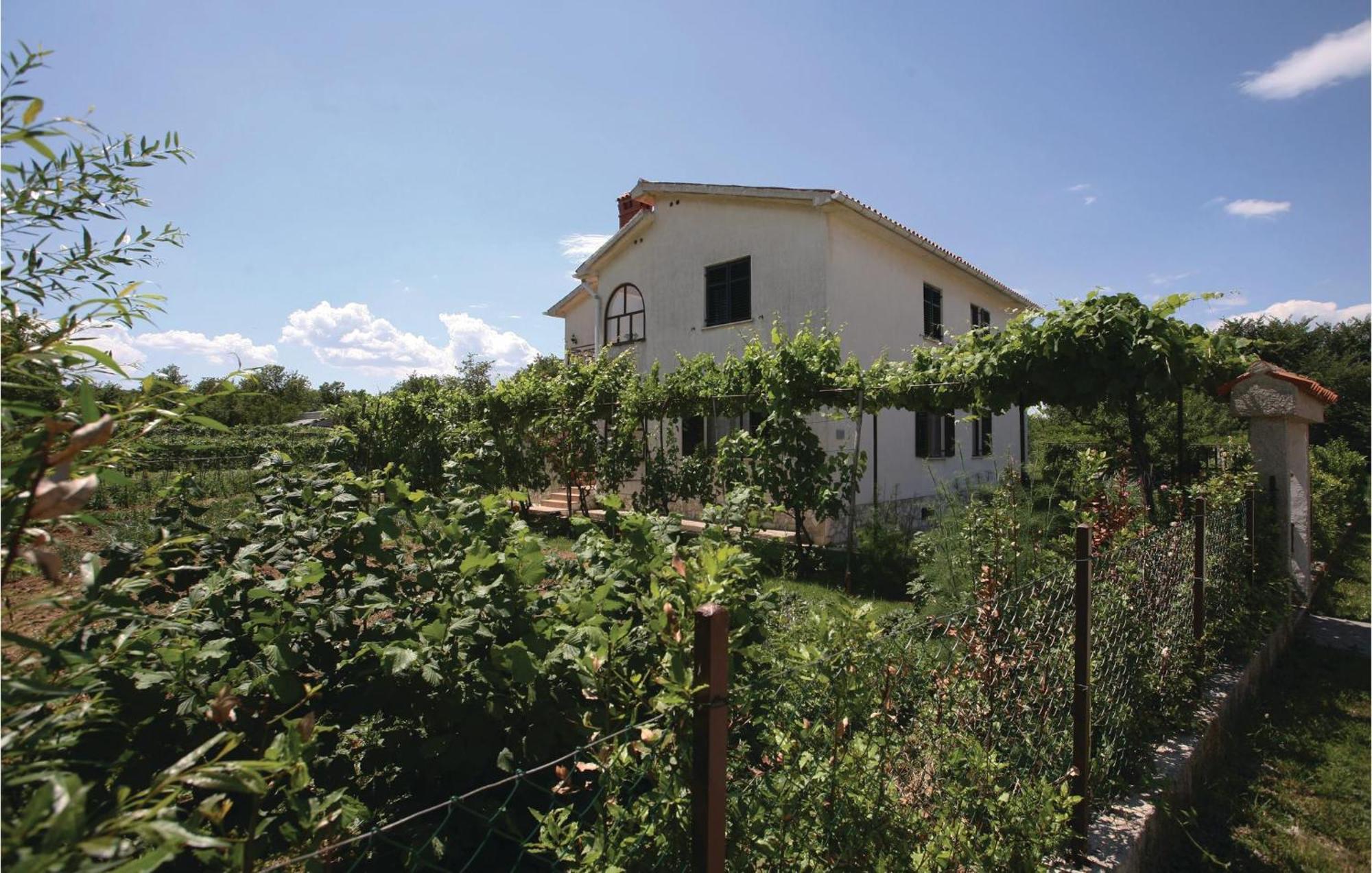 Awesome Apartment In Labin With Wifi Raša المظهر الخارجي الصورة