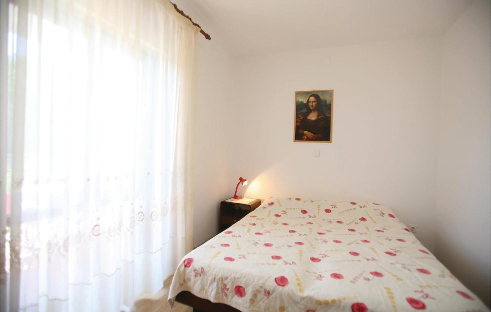 Awesome Apartment In Labin With Wifi Raša المظهر الخارجي الصورة