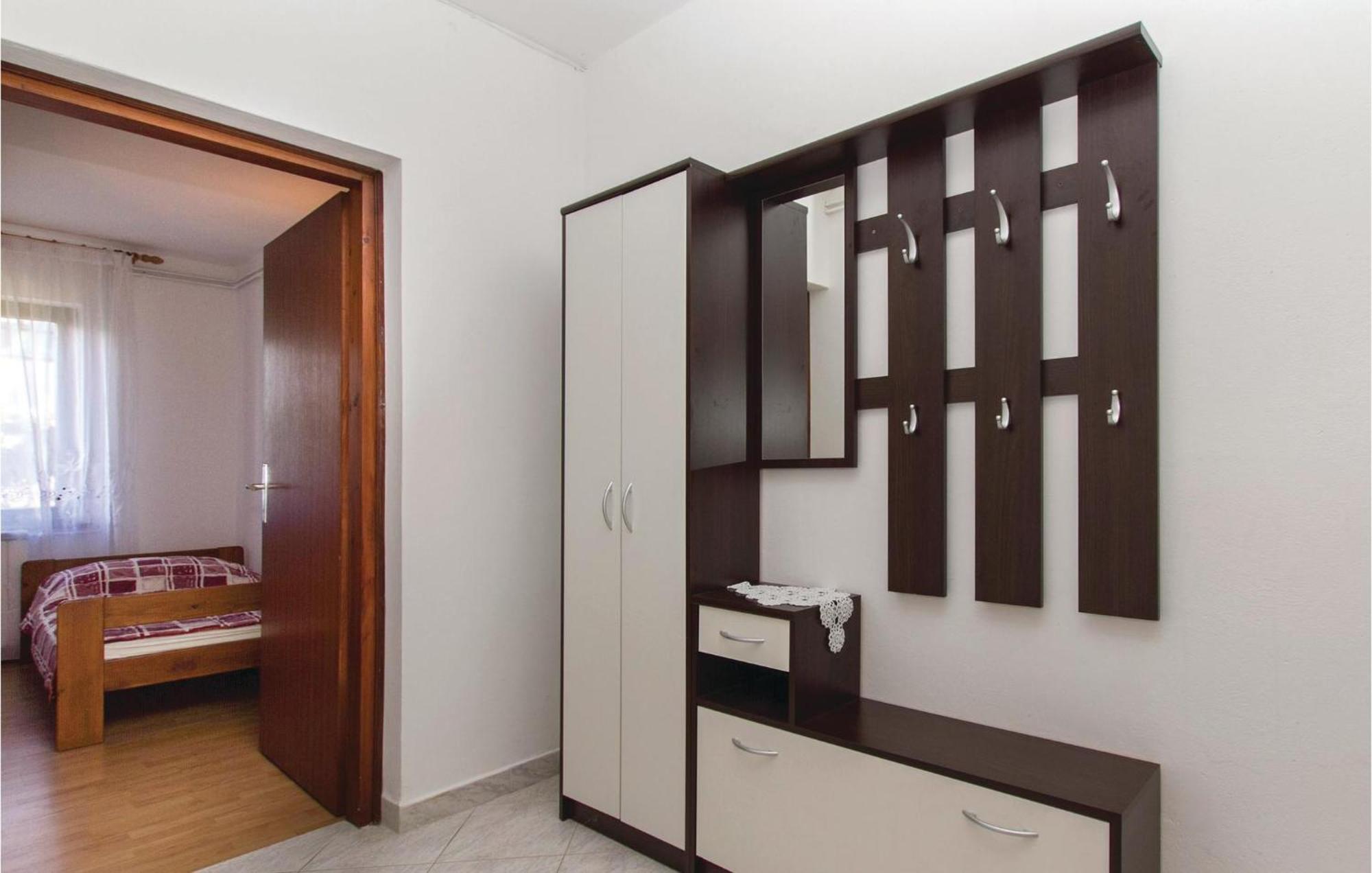 Awesome Apartment In Labin With Wifi Raša المظهر الخارجي الصورة