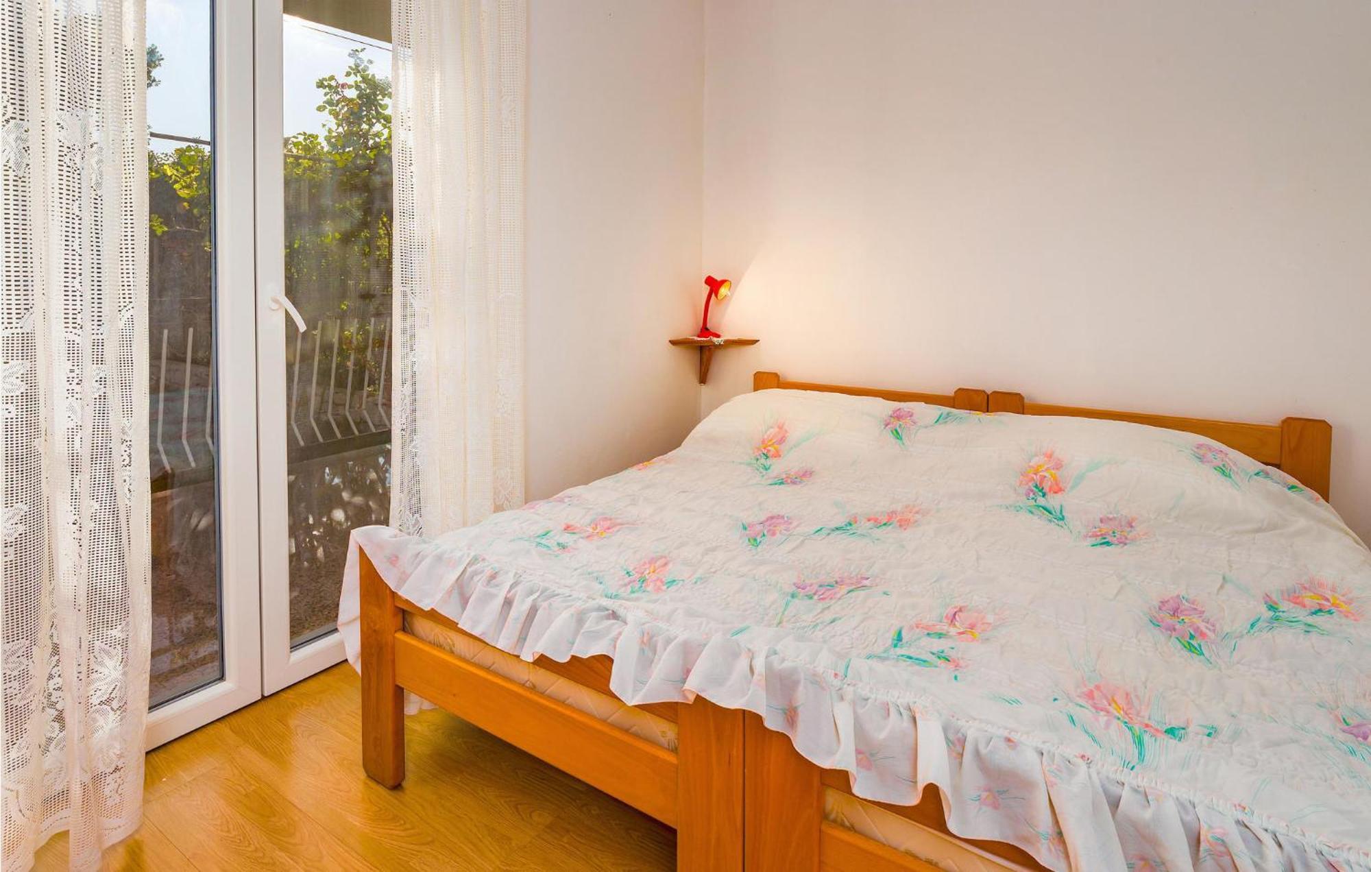 Awesome Apartment In Labin With Wifi Raša المظهر الخارجي الصورة