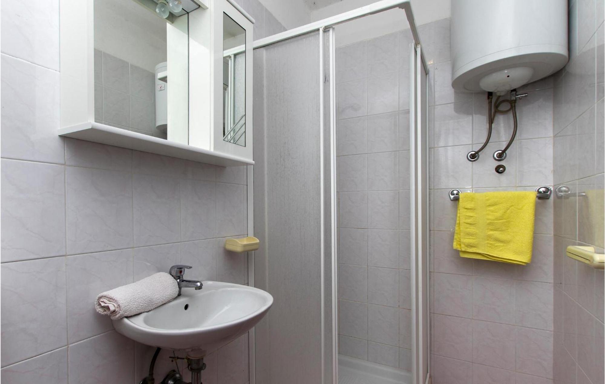 Awesome Apartment In Labin With Wifi Raša المظهر الخارجي الصورة