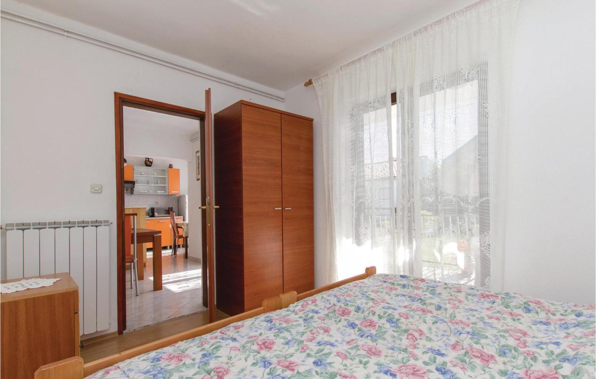 Awesome Apartment In Labin With Wifi Raša المظهر الخارجي الصورة